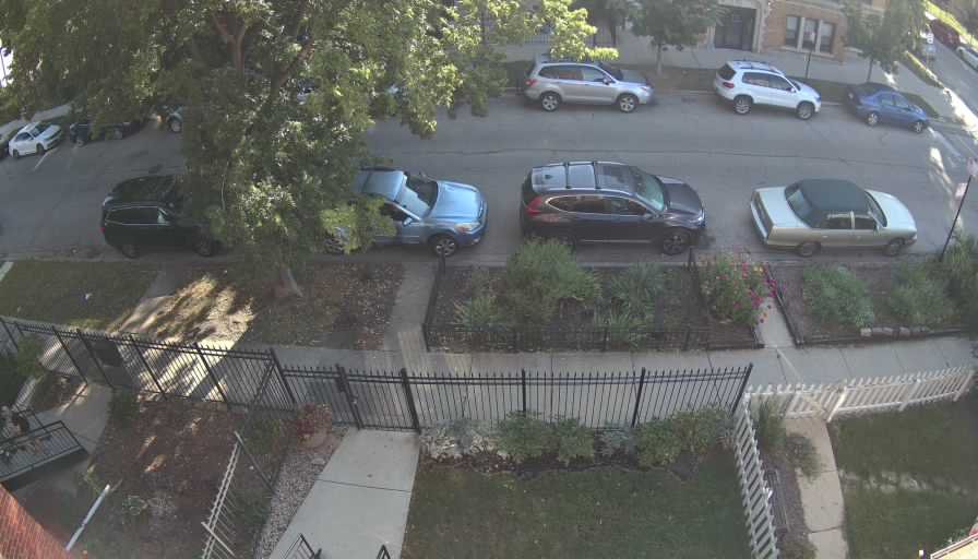 Reolink Camera Two_01_Reolink Home Hub One_20260914085138.jpg